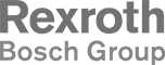 Bosch Rexroth