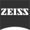 Zeiss