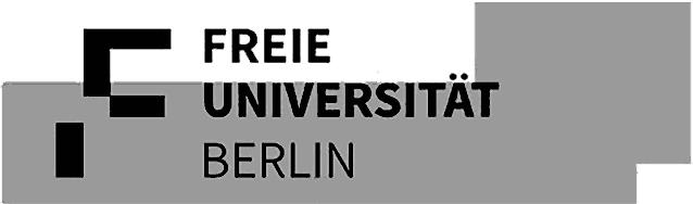 Freie Universität Berlin