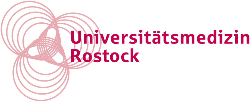 Universitätsmedizin Rostock