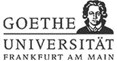 Goethe Universität Frankfurt am Main