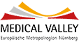 Medical Valley