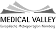 Medical Valley