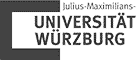 Universität Würzburg