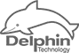 Delphin Technology