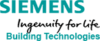 Siemens Building Technologies