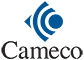 Cameco Logo