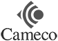 Cameco Logo 