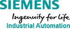 Siemens Industrial Automation