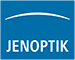 Jenoptik