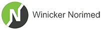 Winicker Norimed