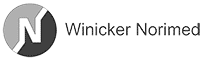 Winicker Norimed