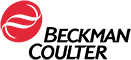 BECKMAN COULTUR