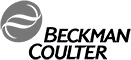 BECKMAN COULTUR