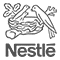 Nestlé Schweiz