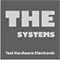 THEsystems