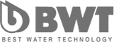 BWT best water technology