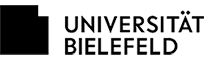 Universität Bielefeld