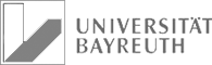 Universtität Bayreuth