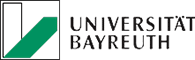 Universtität Bayreuth